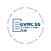 GVMC SS Feedback Audit