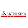 Karthikeya Trading