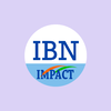 IBN
