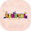 Keerthi Gifts&Toys
