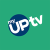 My UPtv