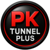 PK Tunnel Plus