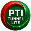 PTI TUNNEL LITE