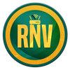 Rnv Tunnel VPN