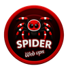 Spider Web Vpn