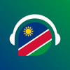 Afrikaans - Listening Speaking