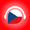 Czech - Listening Speaking