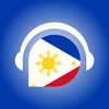 Filipino - Listening Speaking