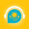 Kazakh - Listening Speaking