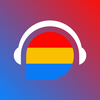 Malayalam - Listening Speaking