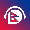 Nepali - Listening Speaking