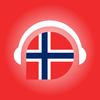 Norwegian - Listening Speaking