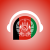 Pashto - Listening Speaking