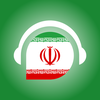 Persian - Listening Speaking