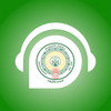 Telugu - Listening Speaking