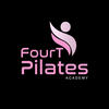 FourT Pilates