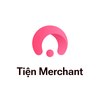 Tiện Merchant