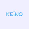 Keino