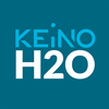 Keino H2O