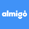 Almigo Lifelike AI Chat