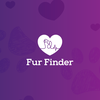 Fur Finder