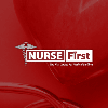 Nurse First Staffing