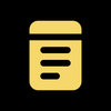 Simple Notes, Notepad & Lists