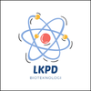 LKPD Bioteknologi