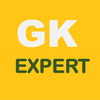GK EXPERT: General Knowledge