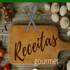 Receita fácil e gourmet