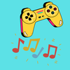 Musical games
