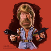 Jokes Chuck Norris