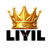 LIYIL – 100+ Free Games Hub