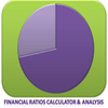 Financial Ratio Calculator