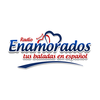 Radio Enamorados Ballads