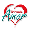 Radio Del Amor - Romantic