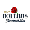 Radio Boleros Inolvidables