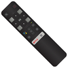 Iffalcon TV Remote