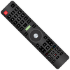 General TV Remote