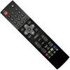 Supra TV Remote