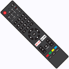 SCHNEIDER TV Remote