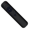 TCL Soundbar Remote