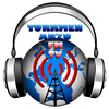 Turkmen Arzu FM ترکمن آرزو