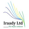 Iraady Shop