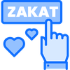 My Zakat Fitrah