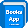 Books Downloader anybooks app