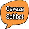 Geveze Sohbet