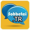 Sohbetci