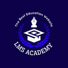 LMS Academy
