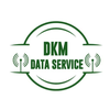 DKM DataServicee